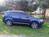 Mitsubishi Outlander 2007-1