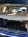 Mitsubishi Outlander 2007-6
