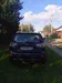 Mitsubishi Outlander 2007-2