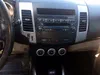 Mitsubishi Outlander 2007-3