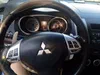 Mitsubishi Outlander 2007-4