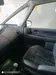 Renault Espace 2010-11