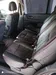 Renault Espace 2010-14