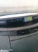 Renault Espace 2010-9