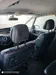 Renault Espace 2010-12