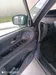 Renault Espace 2010-16