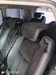 Renault Espace 2010-15