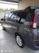 Renault Espace 2010-5