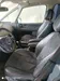 Renault Espace 2010-10