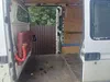 Renault Master 2003-5