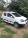 Geely LC (Panda) Cross 2013-1