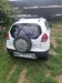 Geely LC (Panda) Cross 2013-2