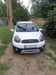 Geely LC (Panda) Cross 2013-0