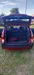 Renault Megane 2005-11