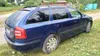 Skoda Octavia 2007-5