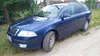 Skoda Octavia 2007-1