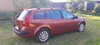 Renault Megane 2005-6