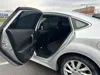 Mazda 6 2010-9