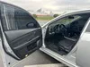 Mazda 6 2010-7