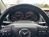 Mazda 6 2010-12