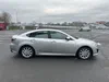 Mazda 6 2010-3