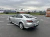 Mazda 6 2010-5