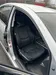 Mazda 6 2010-11