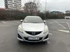 Mazda 6 2010-1