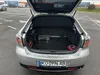 Mazda 6 2010-6