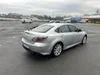 Mazda 6 2010-4