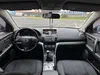 Mazda 6 2010-13