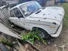 Lada (ВАЗ) 2106 1976-1