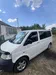 Volkswagen Transporter 2005-1