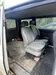 Volkswagen Transporter 2005-4
