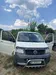 Volkswagen Transporter 2005-5
