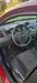 Renault Megane 2005-2