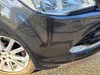 Ford Kuga 2015-15
