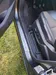 Ford Kuga 2015-19