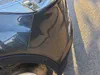 Ford Kuga 2015-16