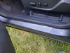 Ford Kuga 2015-20