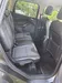 Ford Kuga 2015-11