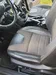 Ford Kuga 2015-22
