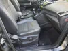Ford Kuga 2015-10