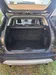 Ford Kuga 2015-18