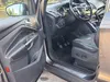 Ford Kuga 2015-12