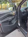 Ford Kuga 2015-14
