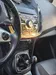 Ford Kuga 2015-2
