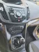 Ford Kuga 2015-9