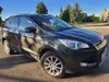 Ford Kuga 2015-3