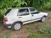 Volkswagen Golf 1991-1
